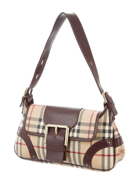 burberry nova check shoulder bag|burberry shoulder tote handbags.